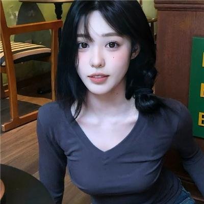 原罪少女