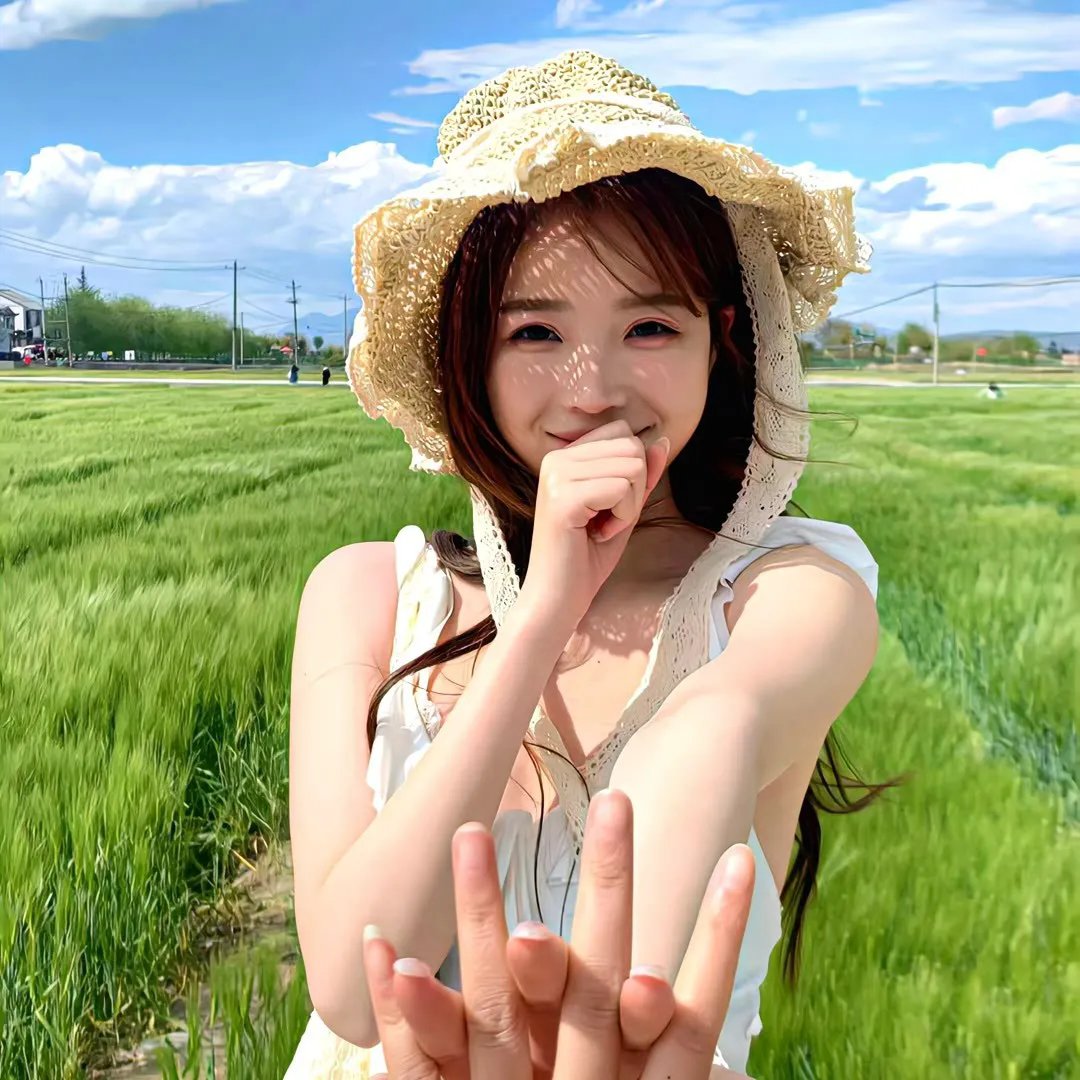 迷情苏珊娜