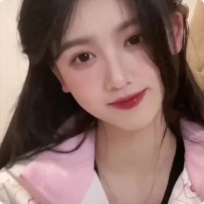 这一刻,爱吧!