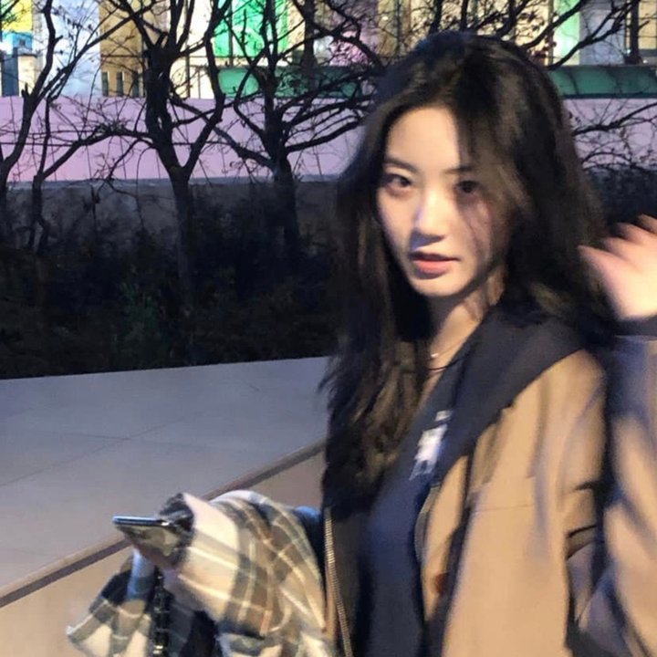 禁忌游戏