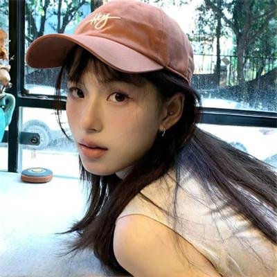 灵界基友