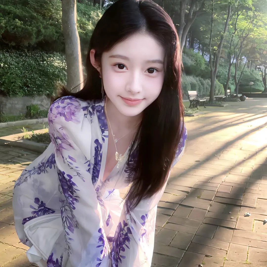 爱过之后