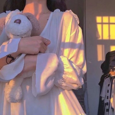 女驸马