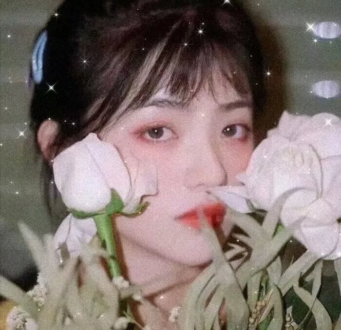 孤岛怪汉
