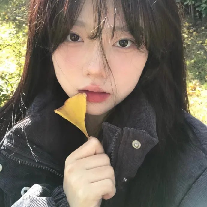 放荡的女皇