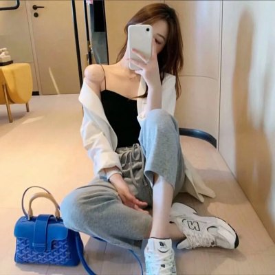星溪的3次奇遇