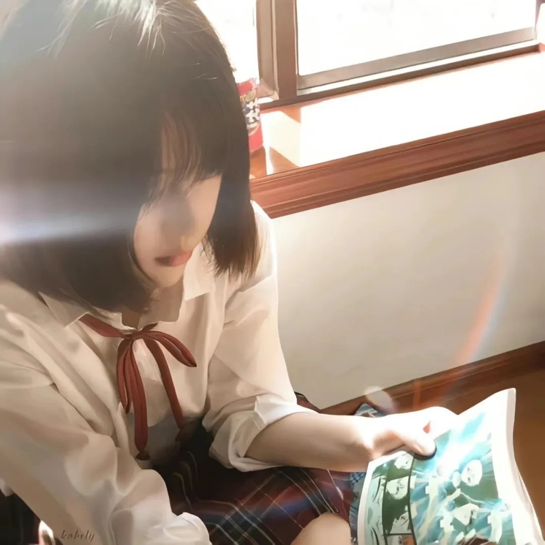 瑞吉娜