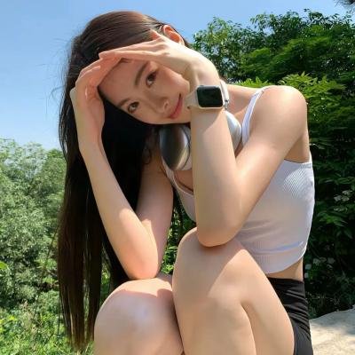 爱在天际