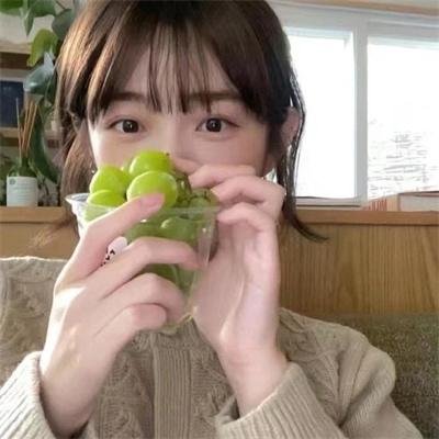 蝴蝶夫人
