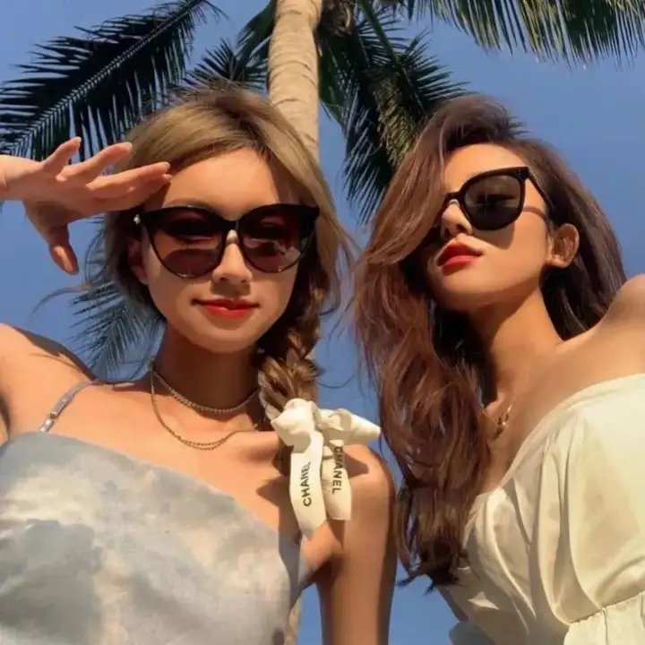 小可爱娜斯佳第二季