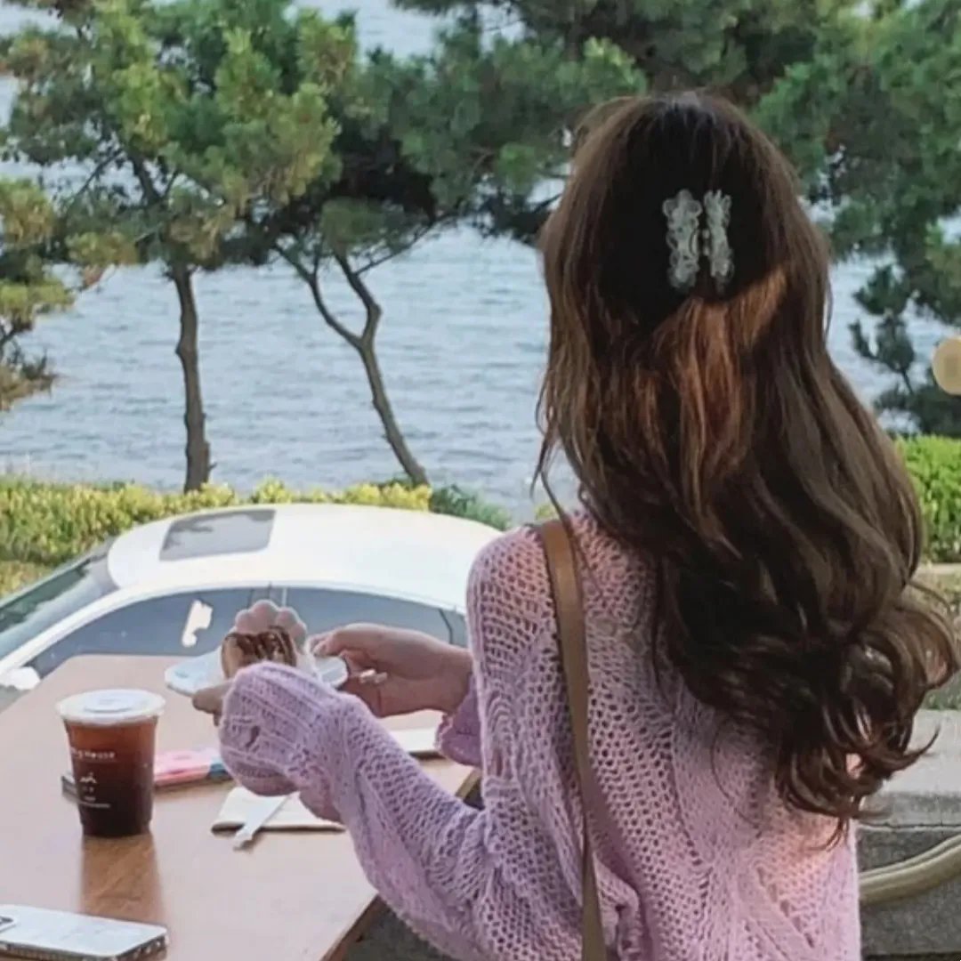 侠岚