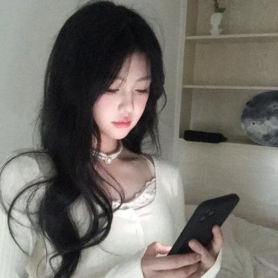 冰菓