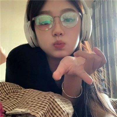 绿色合伙人