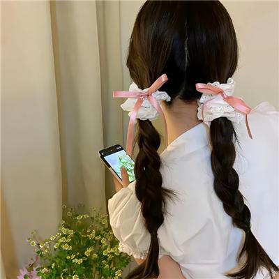 听海涌