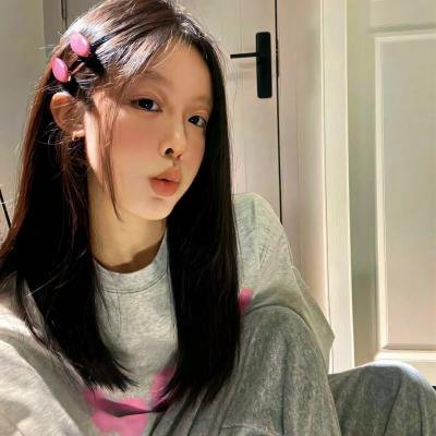 波丽娜:舞蹈人生