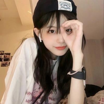泰山与珍妮
